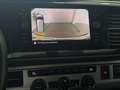 Volkswagen T6.1 Multivan Multivan T6.1  2,0 TDI 4Motion DSG Mwst Ausweisbar Blau - thumbnail 39