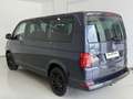Volkswagen T6.1 Multivan Multivan T6.1  2,0 TDI 4Motion DSG Mwst Ausweisbar Blau - thumbnail 11