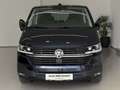 Volkswagen T6.1 Multivan Multivan T6.1  2,0 TDI 4Motion DSG Mwst Ausweisbar Blau - thumbnail 4