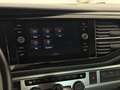 Volkswagen T6.1 Multivan Multivan T6.1  2,0 TDI 4Motion DSG Mwst Ausweisbar Blau - thumbnail 31