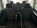 Volkswagen T6.1 Multivan Multivan T6.1  2,0 TDI 4Motion DSG Mwst Ausweisbar Blau - thumbnail 22