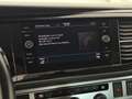 Volkswagen T6.1 Multivan Multivan T6.1  2,0 TDI 4Motion DSG Mwst Ausweisbar Blau - thumbnail 34