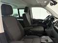 Volkswagen T6.1 Multivan Multivan T6.1  2,0 TDI 4Motion DSG Mwst Ausweisbar Blau - thumbnail 18