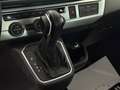 Volkswagen T6.1 Multivan Multivan T6.1  2,0 TDI 4Motion DSG Mwst Ausweisbar Blau - thumbnail 14