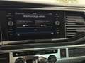 Volkswagen T6.1 Multivan Multivan T6.1  2,0 TDI 4Motion DSG Mwst Ausweisbar Blau - thumbnail 36