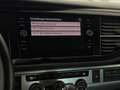 Volkswagen T6.1 Multivan Multivan T6.1  2,0 TDI 4Motion DSG Mwst Ausweisbar Blau - thumbnail 38