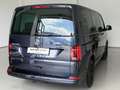 Volkswagen T6.1 Multivan Multivan T6.1  2,0 TDI 4Motion DSG Mwst Ausweisbar Blau - thumbnail 7