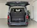 Volkswagen T6.1 Multivan Multivan T6.1  2,0 TDI 4Motion DSG Mwst Ausweisbar Blau - thumbnail 10