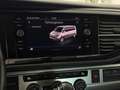 Volkswagen T6.1 Multivan Multivan T6.1  2,0 TDI 4Motion DSG Mwst Ausweisbar Blau - thumbnail 37