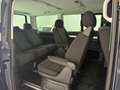 Volkswagen T6.1 Multivan Multivan T6.1  2,0 TDI 4Motion DSG Mwst Ausweisbar Blau - thumbnail 21