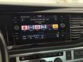 Volkswagen T6.1 Multivan Multivan T6.1  2,0 TDI 4Motion DSG Mwst Ausweisbar Blau - thumbnail 32