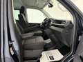 Volkswagen T6.1 Multivan Multivan T6.1  2,0 TDI 4Motion DSG Mwst Ausweisbar Blau - thumbnail 17