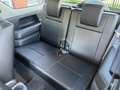 Suzuki Jimny 1.3 Exclusive LEDER STOELVERWARMING AIRCO LMV Brown - thumbnail 15