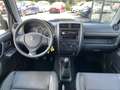 Suzuki Jimny 1.3 Exclusive LEDER STOELVERWARMING AIRCO LMV Bruin - thumbnail 17