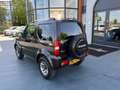 Suzuki Jimny 1.3 Exclusive LEDER STOELVERWARMING AIRCO LMV Brown - thumbnail 3