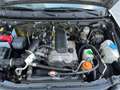 Suzuki Jimny 1.3 Exclusive LEDER STOELVERWARMING AIRCO LMV Bruin - thumbnail 19