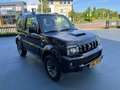 Suzuki Jimny 1.3 Exclusive LEDER STOELVERWARMING AIRCO LMV Brown - thumbnail 7