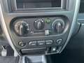 Suzuki Jimny 1.3 Exclusive LEDER STOELVERWARMING AIRCO LMV Brown - thumbnail 14