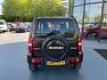 Suzuki Jimny 1.3 Exclusive LEDER STOELVERWARMING AIRCO LMV Brown - thumbnail 4