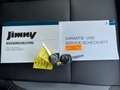Suzuki Jimny 1.3 Exclusive LEDER STOELVERWARMING AIRCO LMV Bruin - thumbnail 20