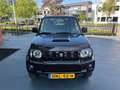 Suzuki Jimny 1.3 Exclusive LEDER STOELVERWARMING AIRCO LMV Brown - thumbnail 8