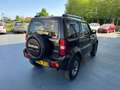 Suzuki Jimny 1.3 Exclusive LEDER STOELVERWARMING AIRCO LMV Brown - thumbnail 5