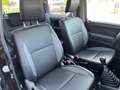Suzuki Jimny 1.3 Exclusive LEDER STOELVERWARMING AIRCO LMV Bruin - thumbnail 18