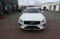 Volvo XC60 T6 Inscription PHEV AWD*AHK*RFK*H&K*STHZG* Weiß - thumbnail 3