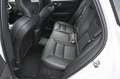 Volvo XC60 T6 Inscription PHEV AWD*AHK*RFK*H&K*STHZG* Weiß - thumbnail 12