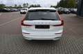 Volvo XC60 T6 Inscription PHEV AWD*AHK*RFK*H&K*STHZG* Weiß - thumbnail 7