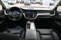 Volvo XC60 T6 Inscription PHEV AWD*AHK*RFK*H&K*STHZG* Weiß - thumbnail 13