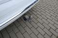 Volvo XC60 T6 Inscription PHEV AWD*AHK*RFK*H&K*STHZG* Weiß - thumbnail 10