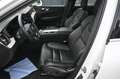 Volvo XC60 T6 Inscription PHEV AWD*AHK*RFK*H&K*STHZG* Weiß - thumbnail 16