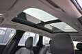 Volvo XC60 T6 Inscription PHEV AWD*AHK*RFK*H&K*STHZG* Weiß - thumbnail 15