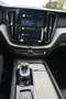 Volvo XC60 T6 Inscription PHEV AWD*AHK*RFK*H&K*STHZG* Weiß - thumbnail 19