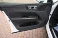 Volvo XC60 T6 Inscription PHEV AWD*AHK*RFK*H&K*STHZG* Weiß - thumbnail 14