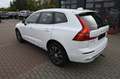 Volvo XC60 T6 Inscription PHEV AWD*AHK*RFK*H&K*STHZG* Weiß - thumbnail 11
