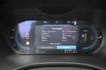 Volvo XC60 T6 Inscription PHEV AWD*AHK*RFK*H&K*STHZG* Weiß - thumbnail 18