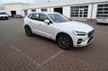 Volvo XC60 T6 Inscription PHEV AWD*AHK*RFK*H&K*STHZG* Weiß - thumbnail 4