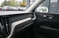 Volvo XC60 T6 Inscription PHEV AWD*AHK*RFK*H&K*STHZG* Weiß - thumbnail 21