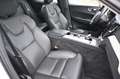Volvo XC60 T6 Inscription PHEV AWD*AHK*RFK*H&K*STHZG* Weiß - thumbnail 22