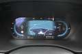 Volvo XC60 T6 Inscription PHEV AWD*AHK*RFK*H&K*STHZG* Weiß - thumbnail 17