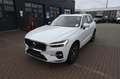 Volvo XC60 T6 Inscription PHEV AWD*AHK*RFK*H&K*STHZG* Weiß - thumbnail 2