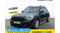 MINI Cooper Countryman Negro - thumbnail 1