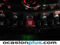 MINI Cooper Countryman Negro - thumbnail 26