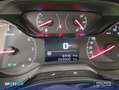Opel Crossland 1.2 81kW (110CV) GS Line Blanco - thumbnail 14