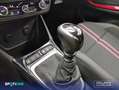 Opel Crossland 1.2 81kW (110CV) GS Line Blanco - thumbnail 22