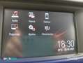 Opel Crossland 1.2 81kW (110CV) GS Line Blanco - thumbnail 19