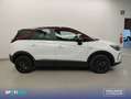 Opel Crossland 1.2 81kW (110CV) GS Line Blanco - thumbnail 4