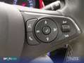Opel Crossland 1.2 81kW (110CV) GS Line Blanco - thumbnail 16